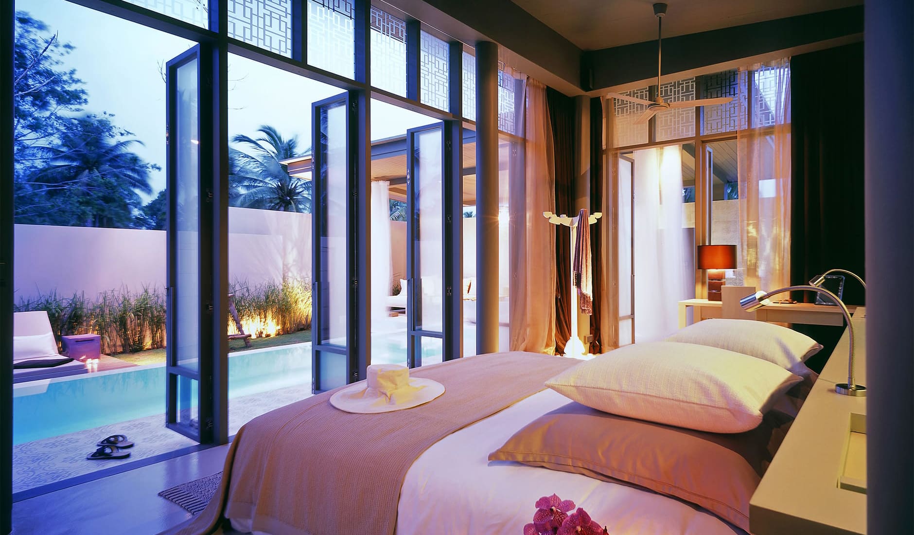 SALA Phuket Mai Khao Beach Resort, Phuket, Thailand. 1127-1367594737-sala-phuket_sala-pool-villa_01