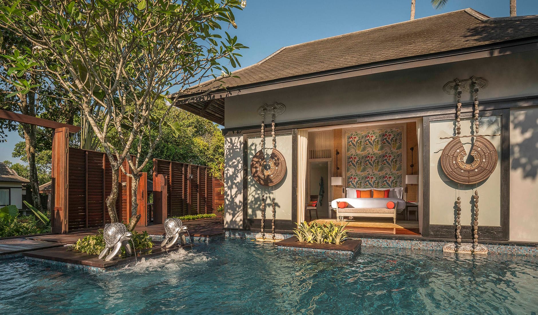 Anantara Mai Khao Phuket Villas, Phuket, Thailand. 91457237-h1-apk_jim_thompsonsuite__exterior__01_g_a_h