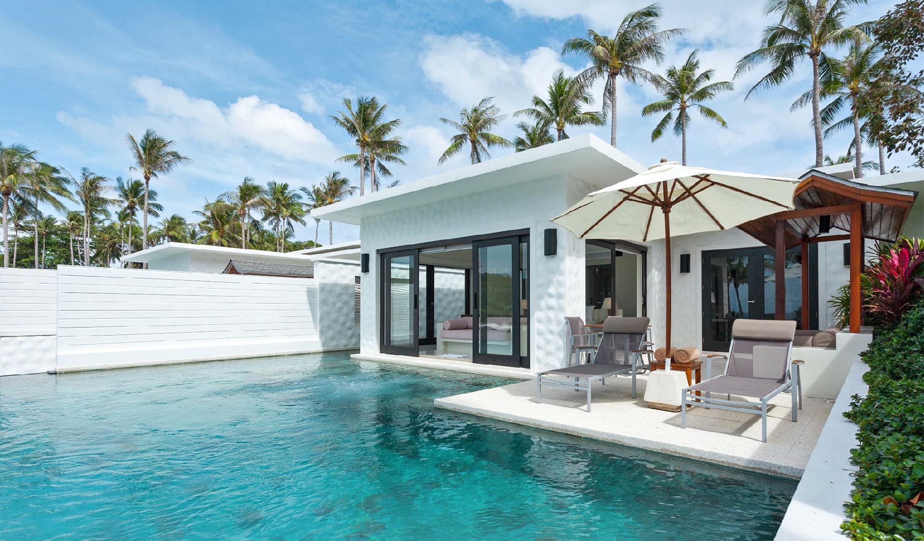 The Racha, Koh Racha Yai, Phuket, Thailand. racha-5