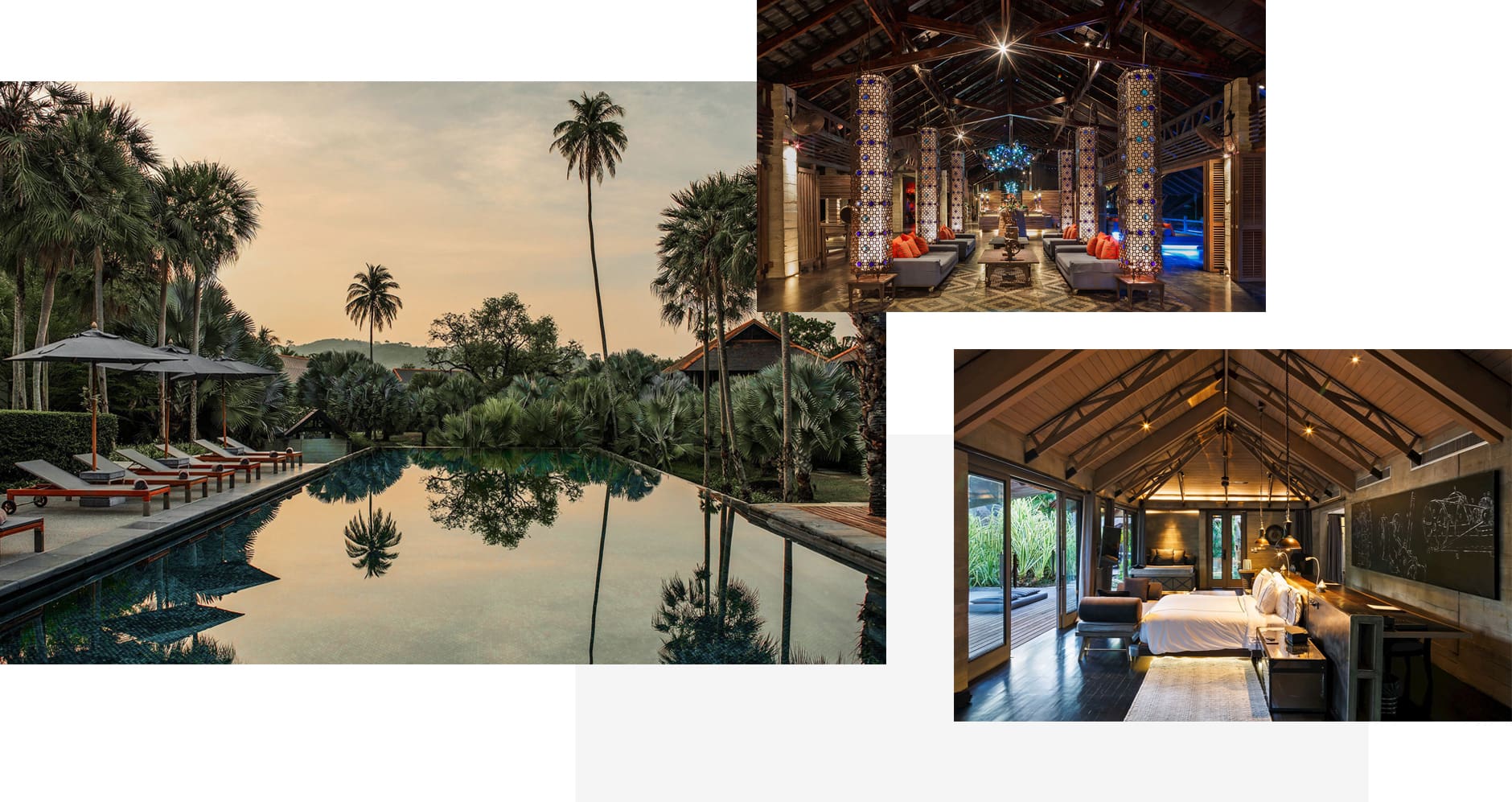 The Slate, Phuket, Thailand. slate-komp-narrow