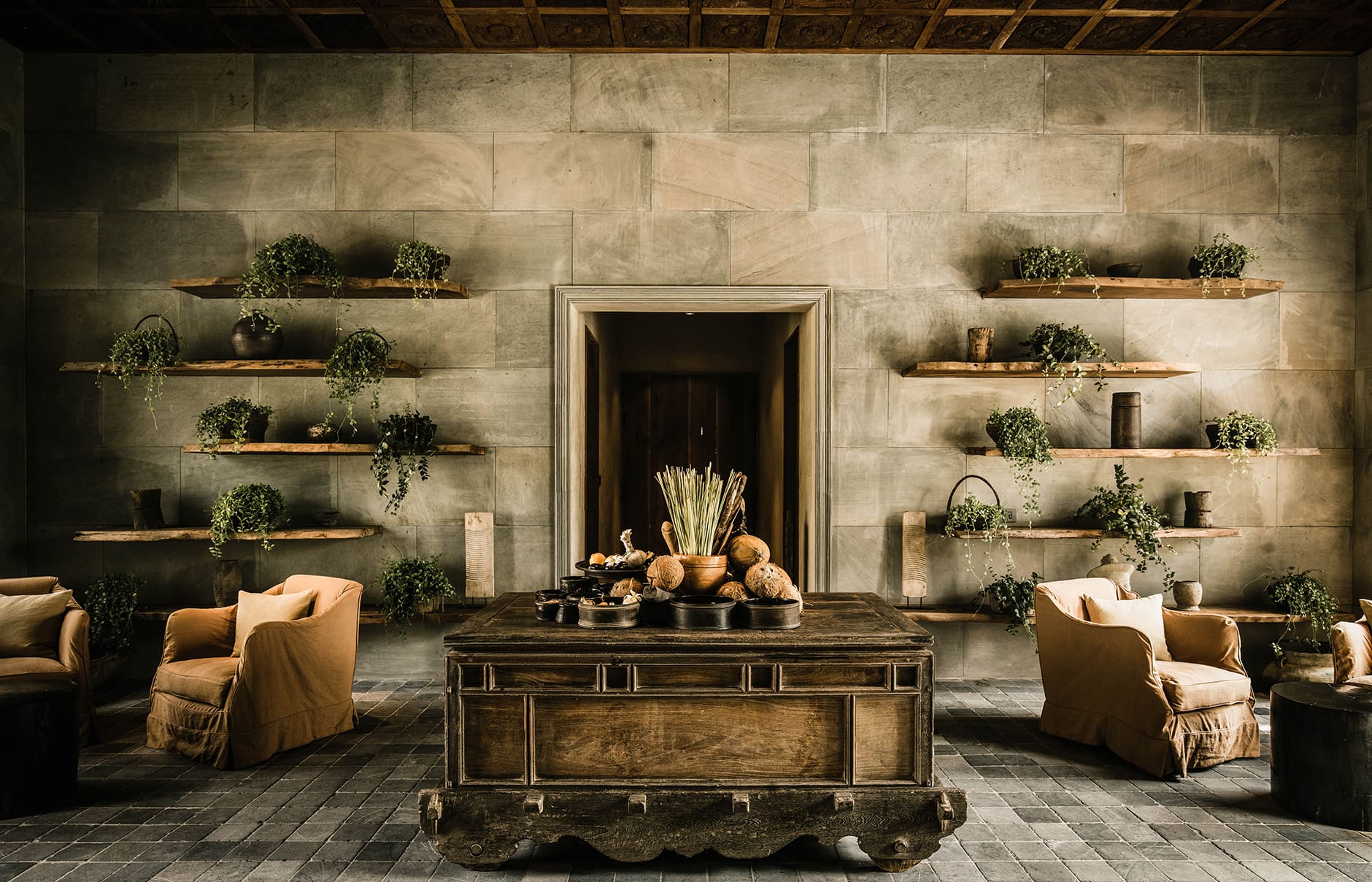 zannier-hotels-phum-baitan-spa-5zannier-hotels-1