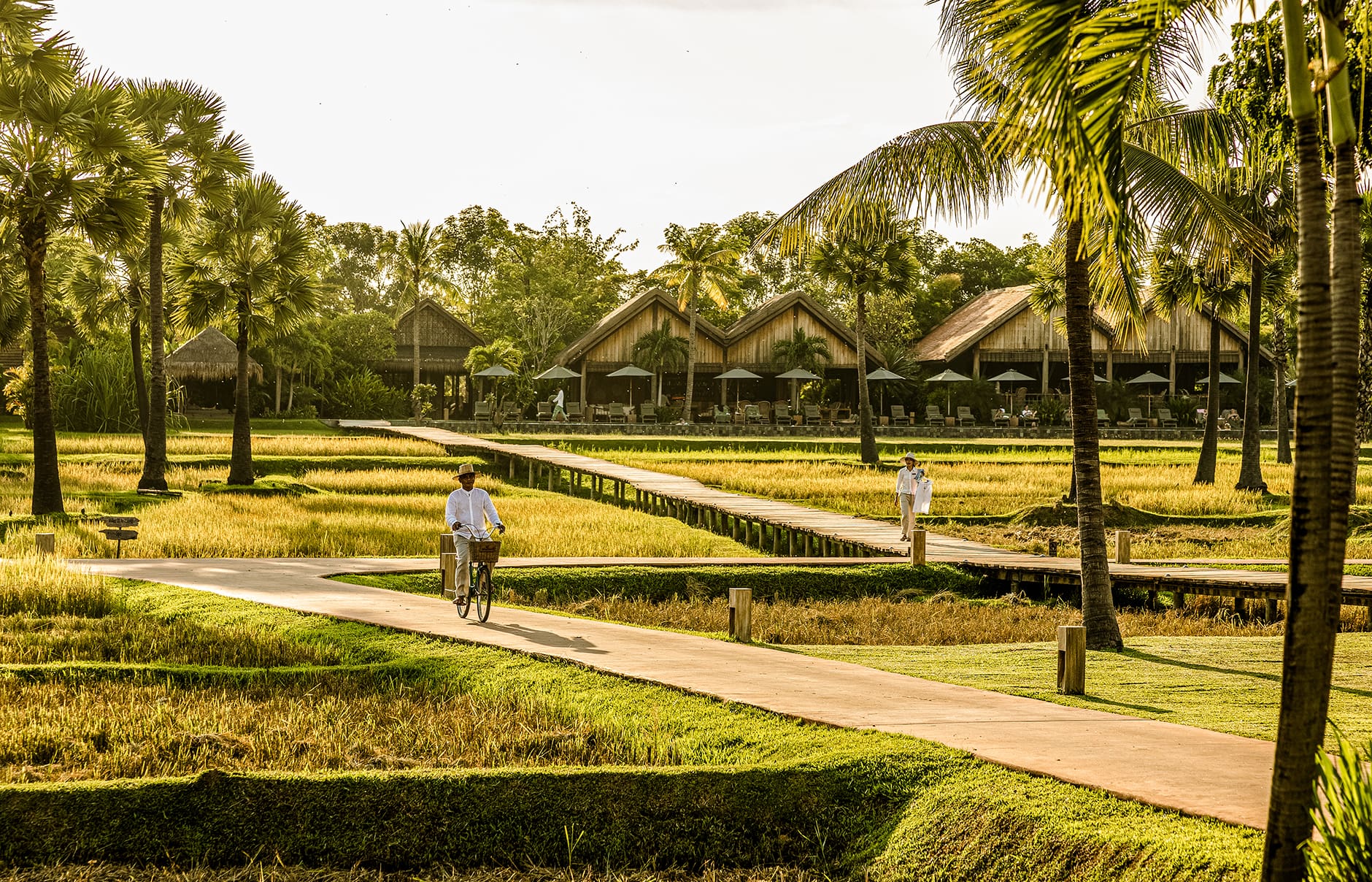 zannier-hotels-phum-baitang-garden-for-zannier-hotels