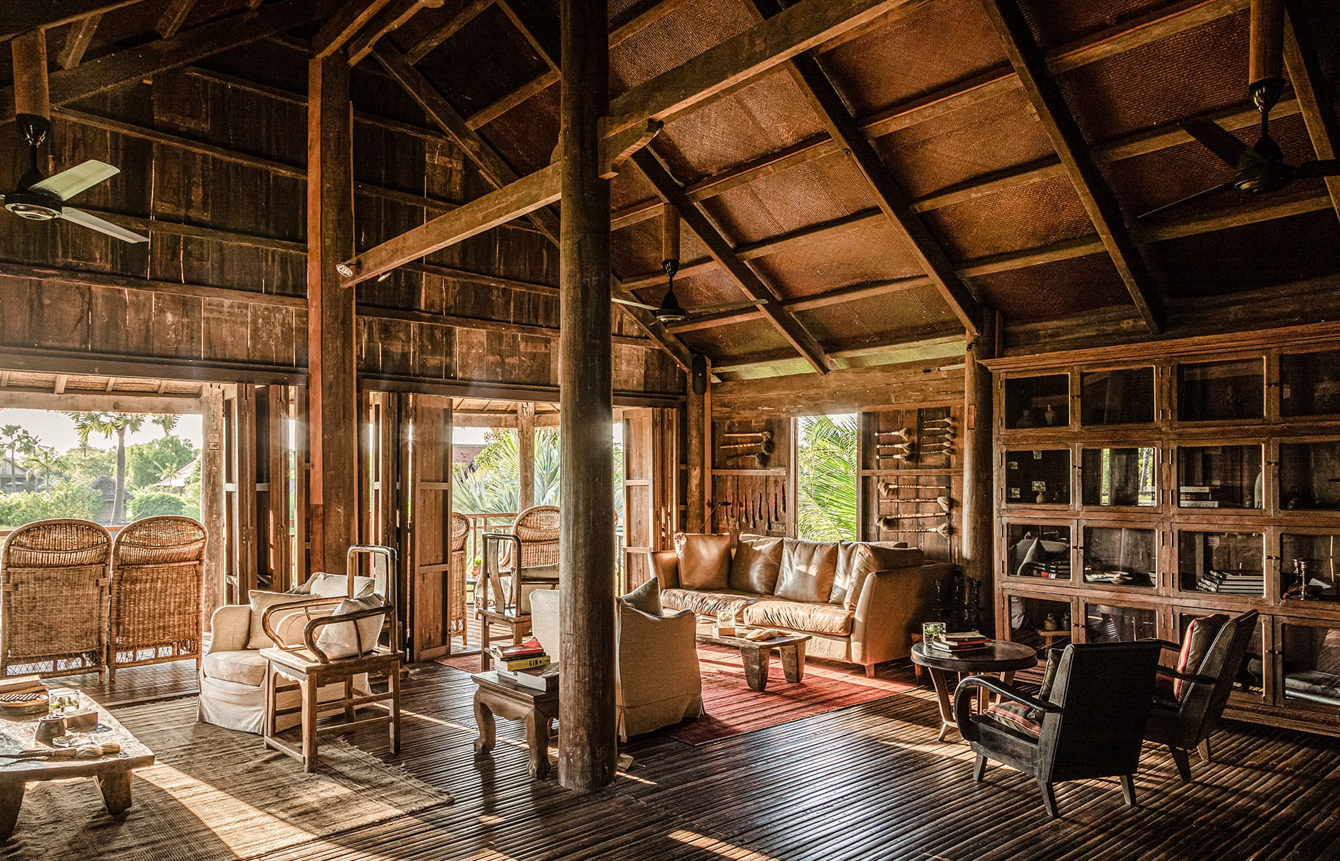 zannier-hotels-phum-baitang-main-bar-10-for-zannier-hotels