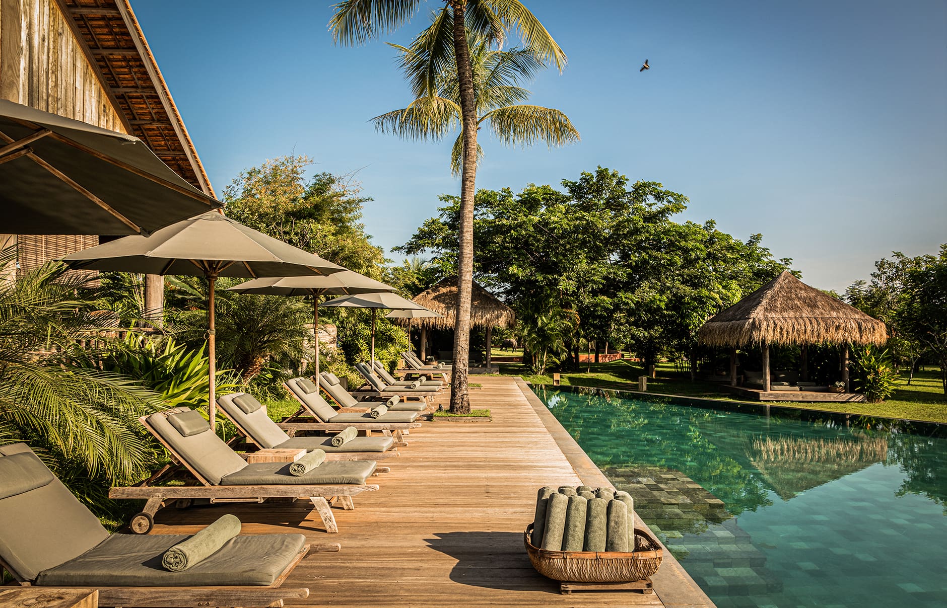 zannier-hotels-phum-baitang-pool-17-patricia-parinejad-for-zannier-hotels