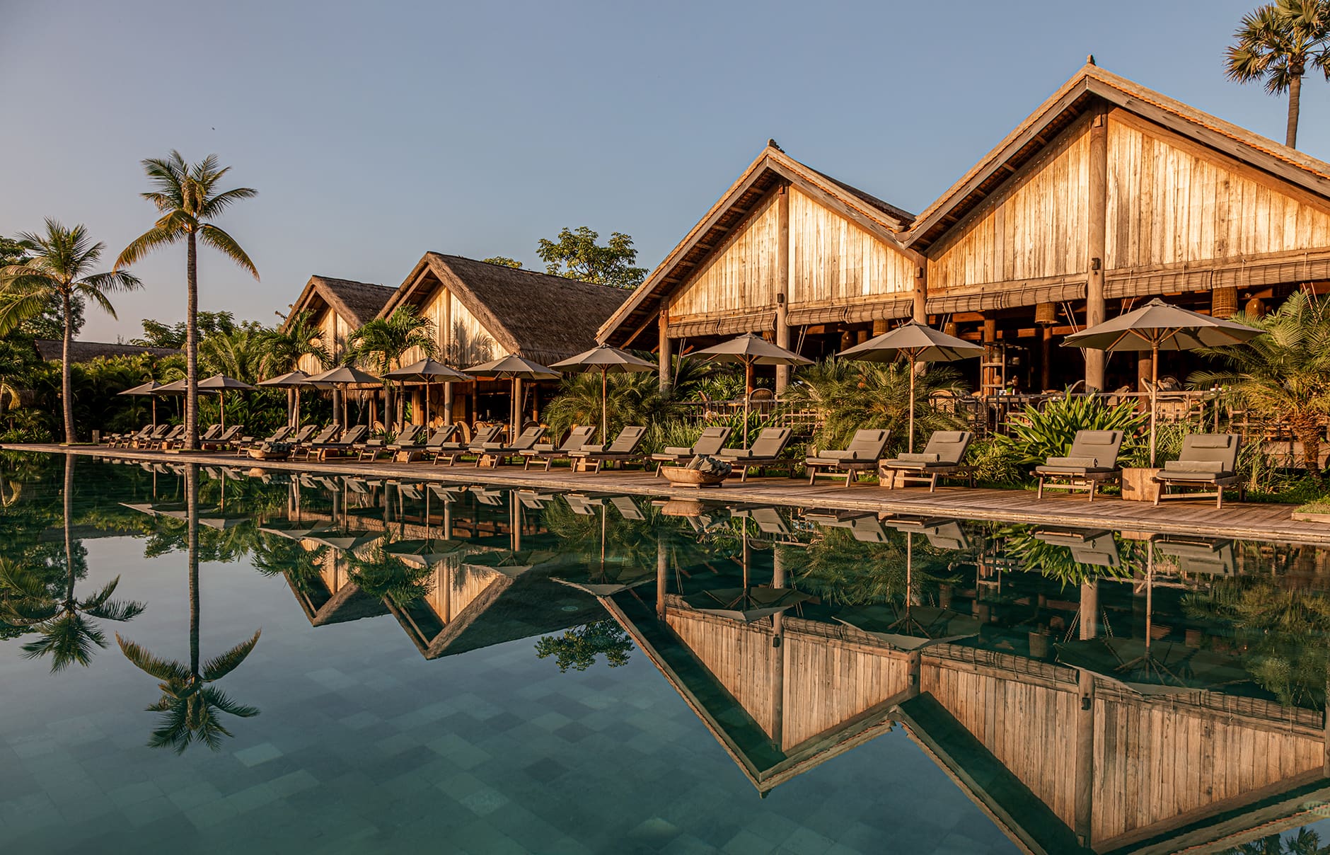 zannier-hotels-phum-baitang-pool-18-for-zannier-hotels