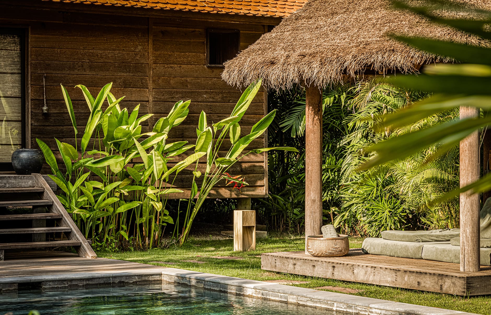 zannier-hotels-phum-baitang-pool-villa-12patricia-parinejad-for-zannier-hotels