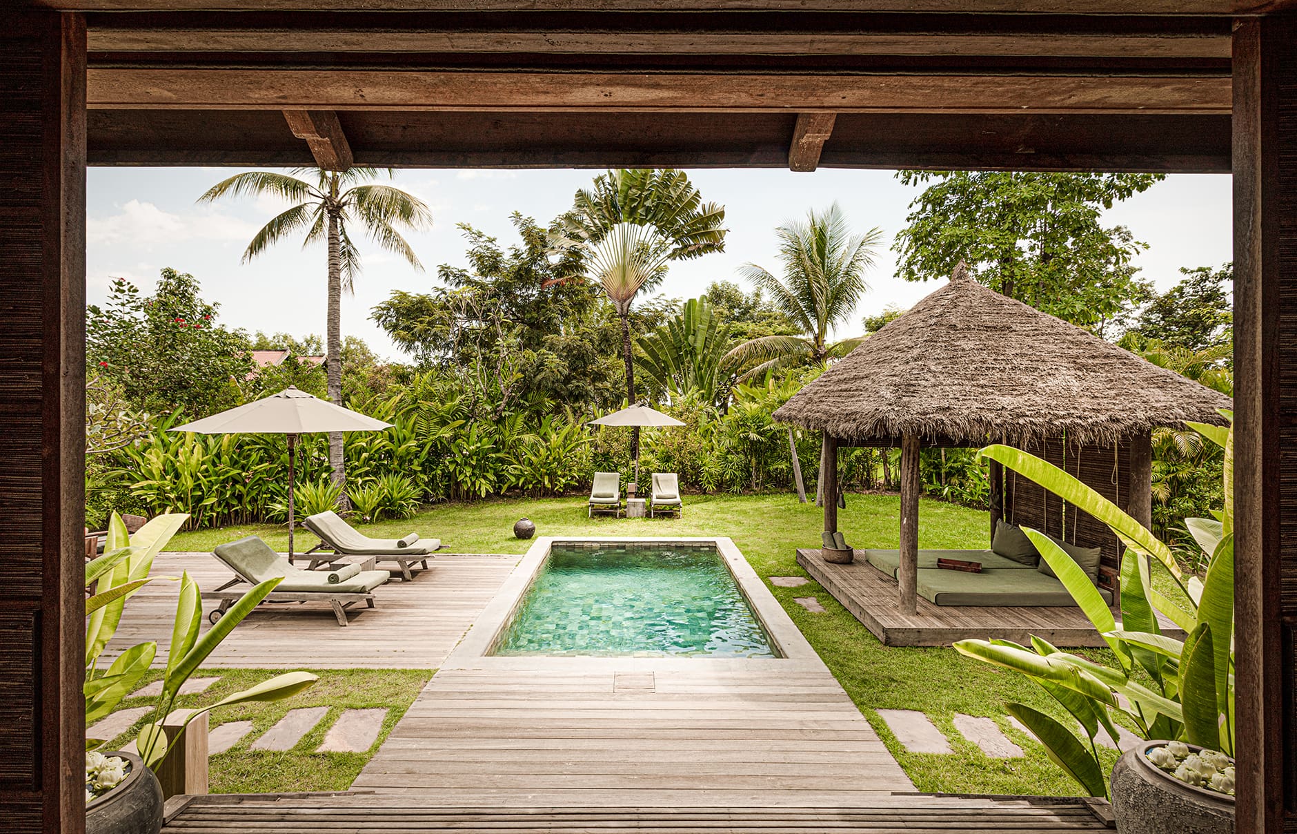 zannier-hotels-phum-baitang-pool-villa-17-zannier-hotels