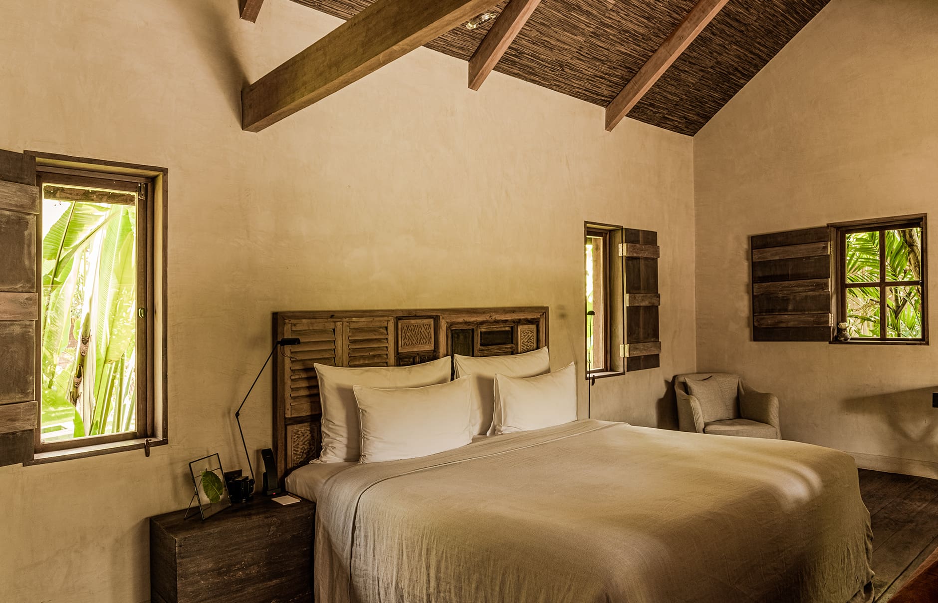 zannier-hotels-phum-baitang-pool-villa-19-patricia-parinejad-for-zannier-hotels