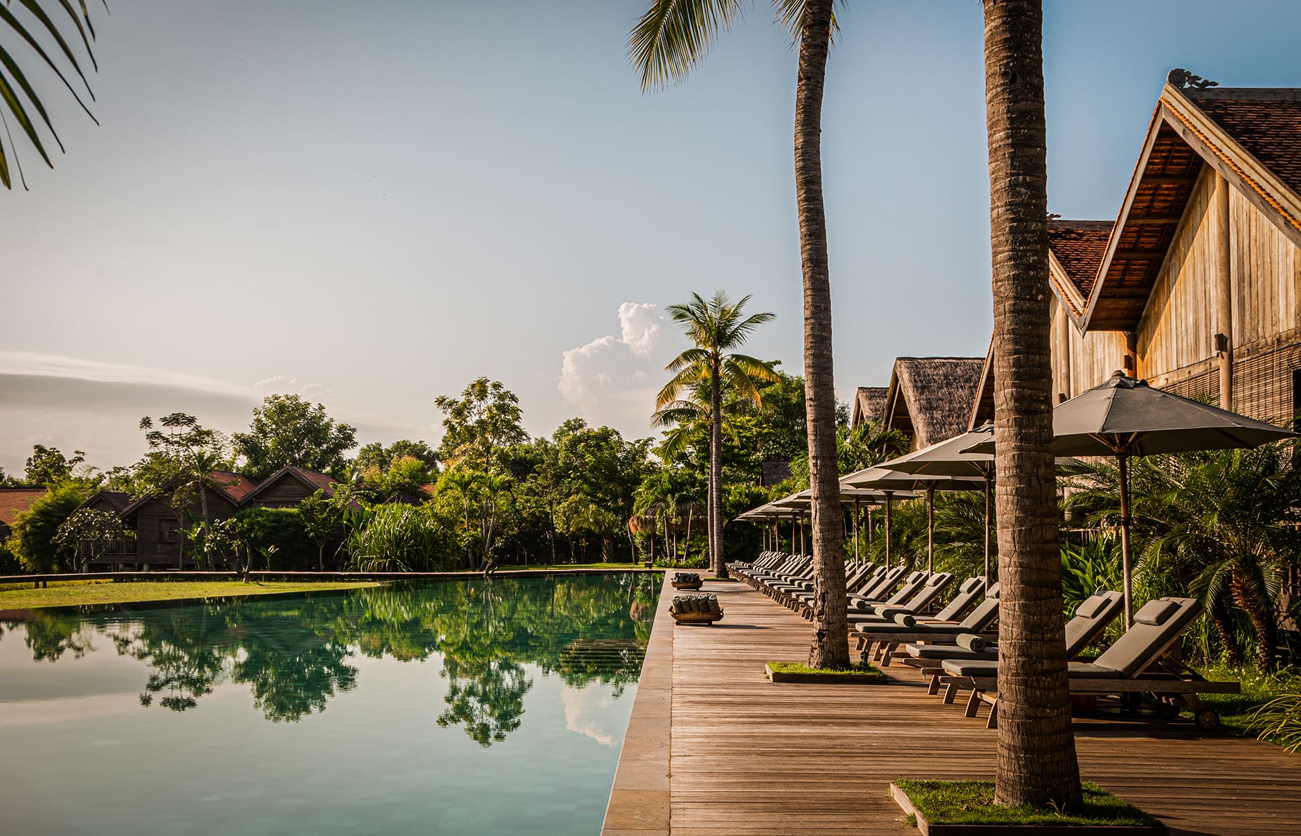 zannier-hotels-phum-baitang-poollor-zannier-hotels