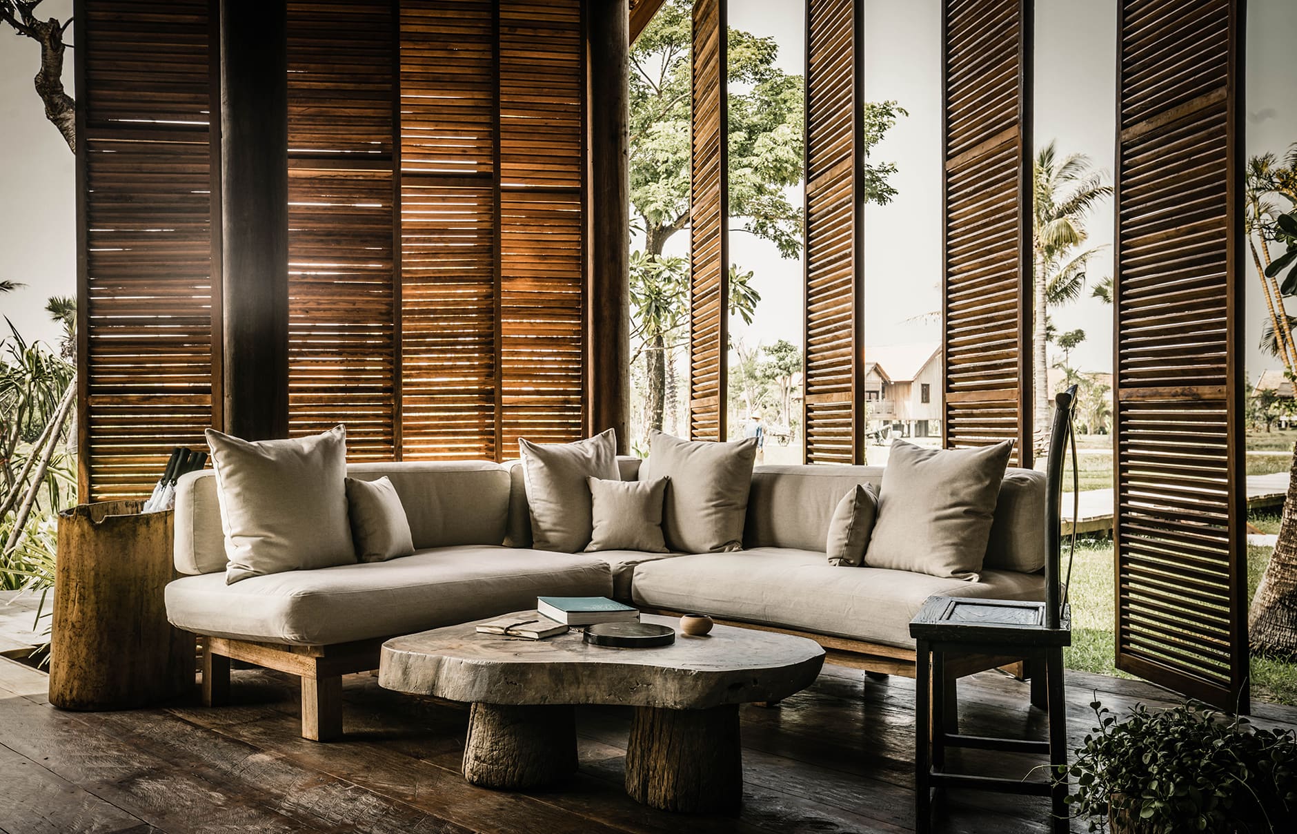 zannier-hotels-phum-baitang-reception-5-zannier-hotels