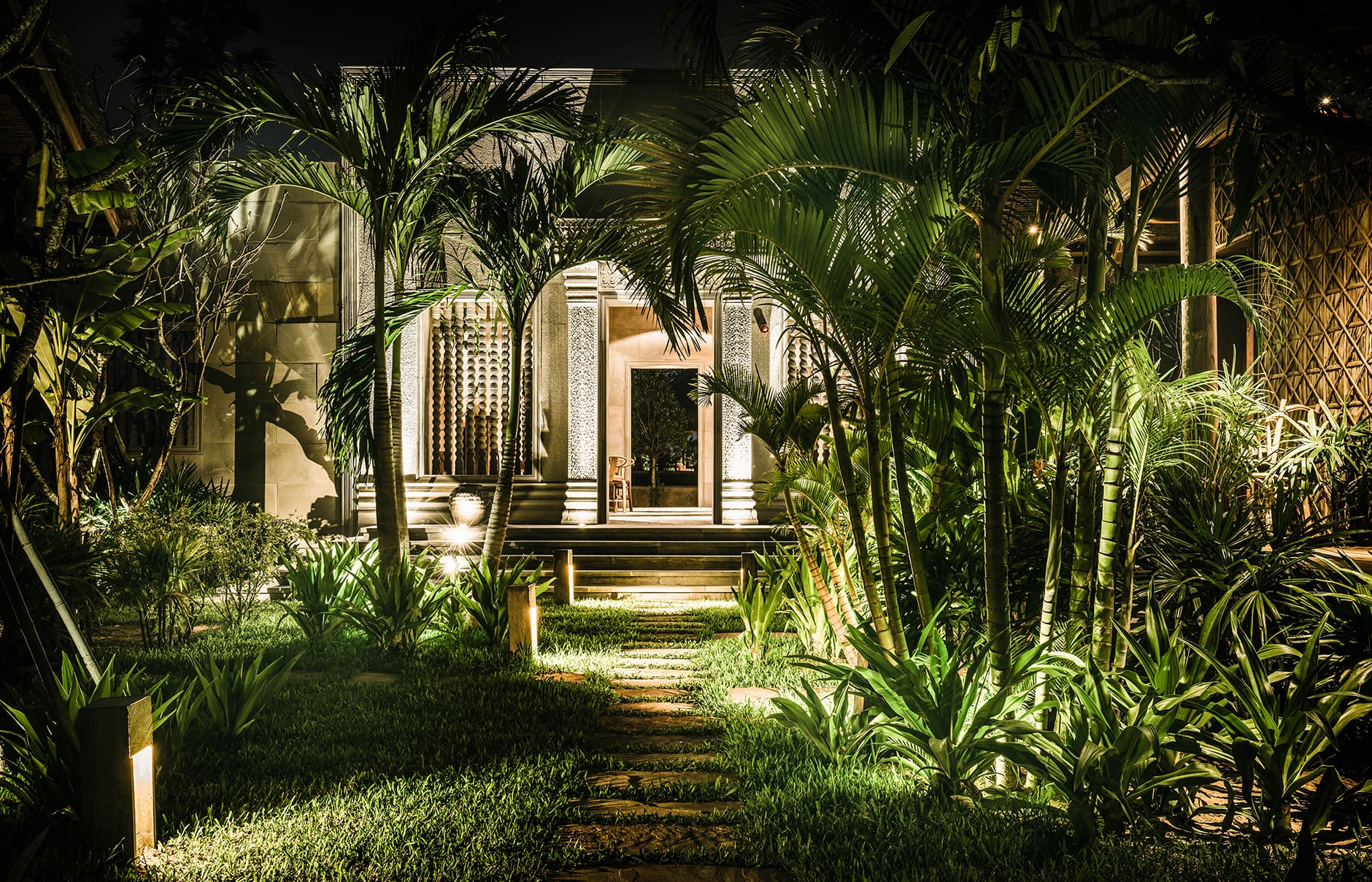 zannier-hotels-phum-baitang-spa-2-zannier-hotels