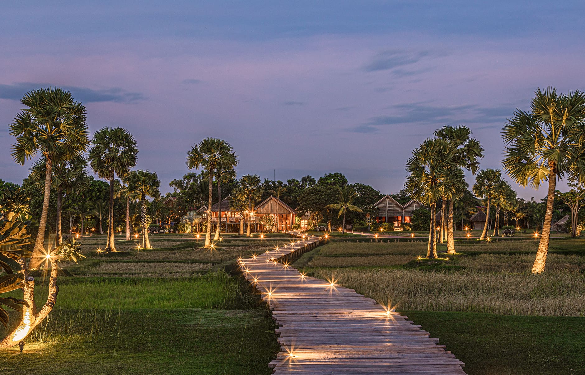 zannier-hotels-phum-baitang-sunset-1-zannier-hotels