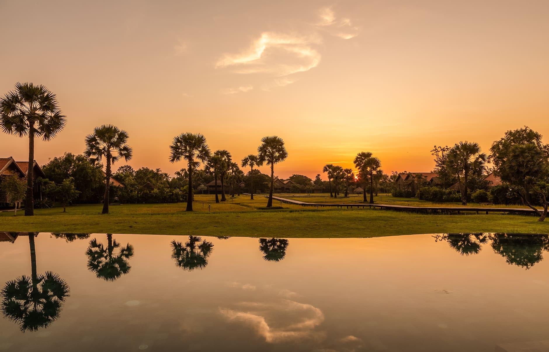 zannier-hotels-phum-baitang-sunset-3-for-zannier-hotels