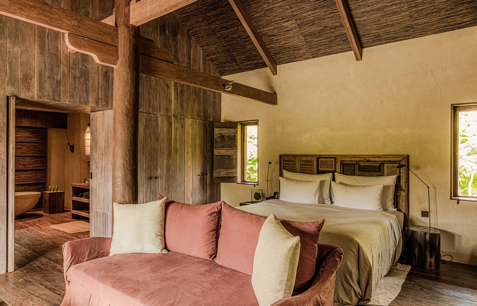 zannier-hotels-phum-baitang-terrace-villa-zannier-hotels