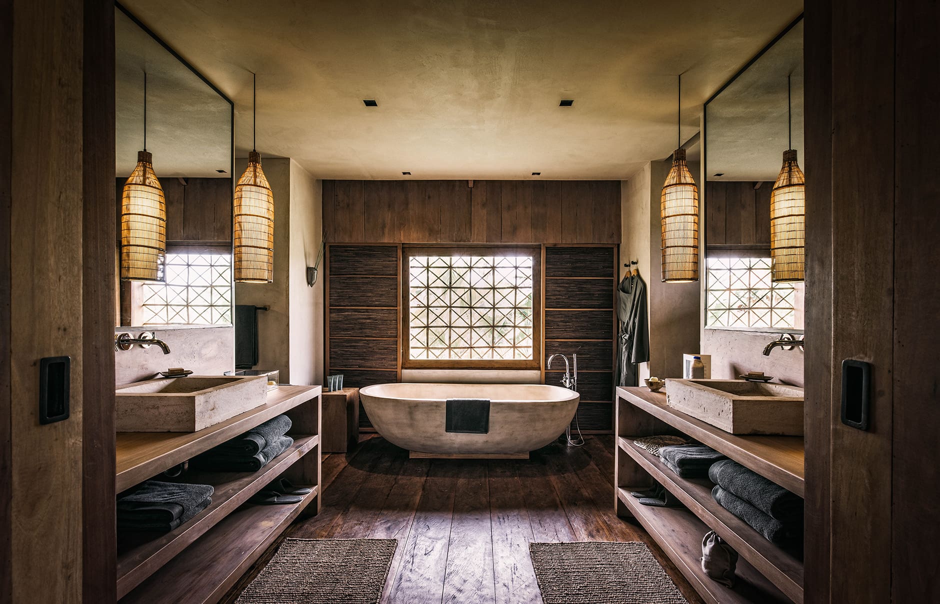 zannier-hotels-phum-baitang-villa-bathroom-zannier-hotels-1