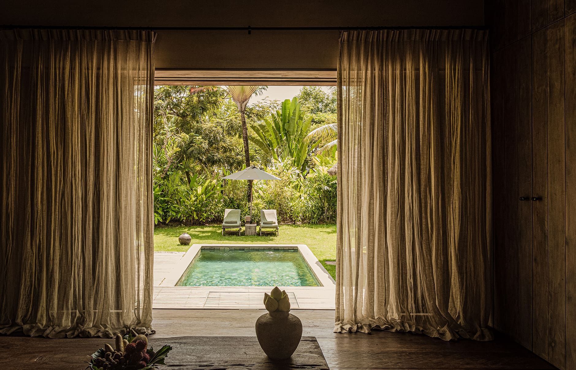 zannier-hotels-phum-baitang-villa-details-15-for-zannier-hotels