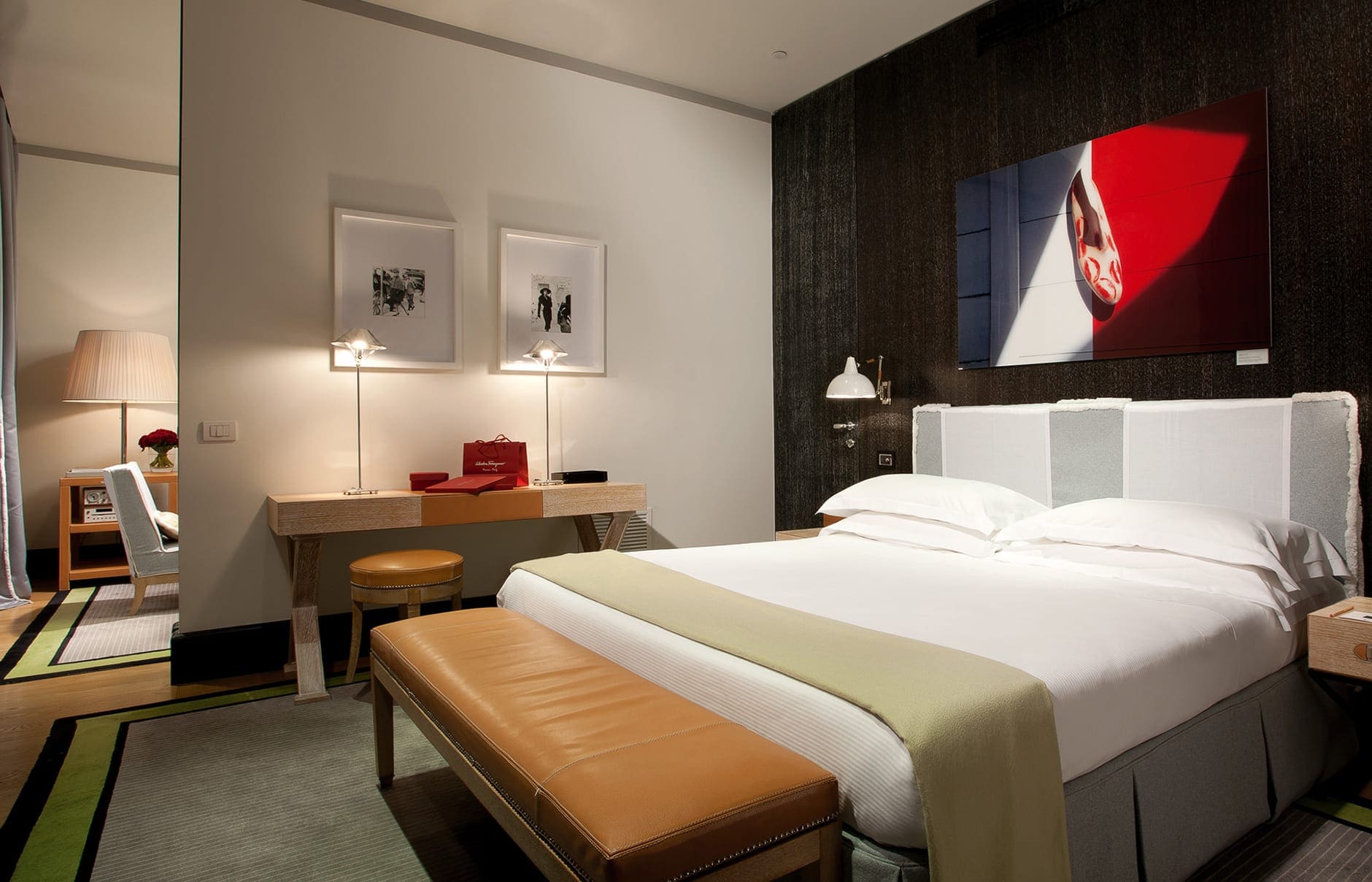 portrait-roma-bedroom