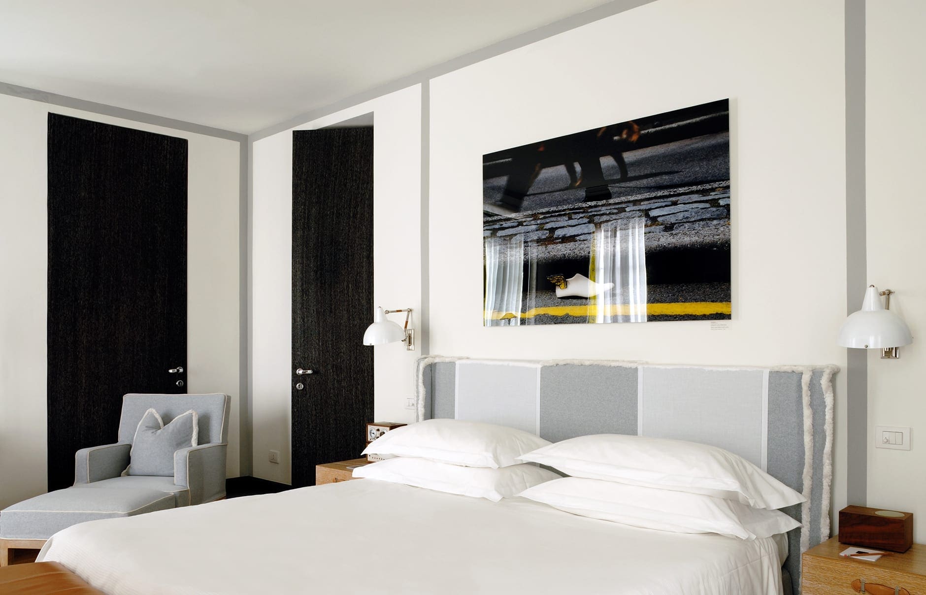 75269917-h1-port_r51d01