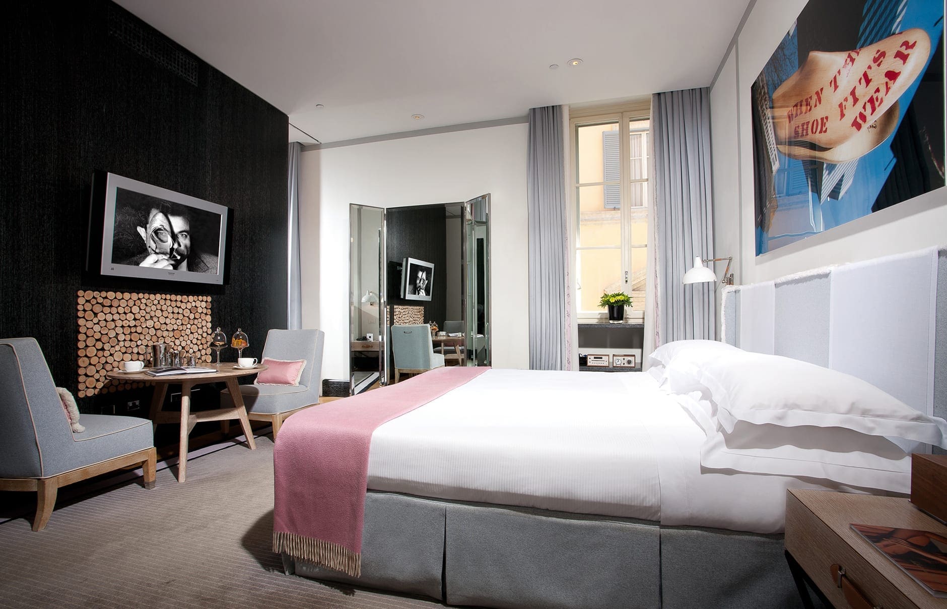 75270070-h1-studio_4