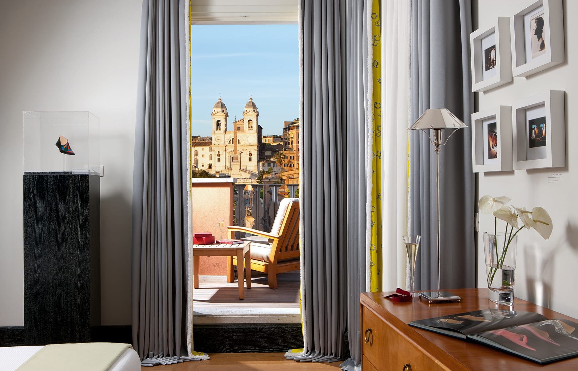 view_from_penthouse_suite