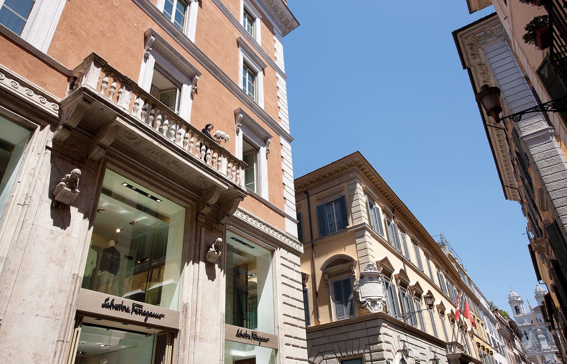 80542407-h1-poro-jnr-0001-hr