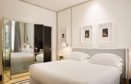 108226206-h1-_u6a8082