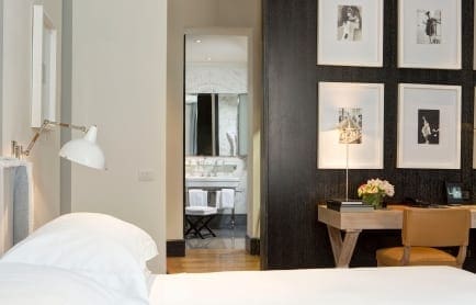 75270018-h1-deluxestudio_4