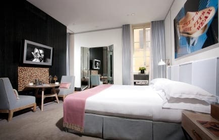 75270070-h1-studio_4