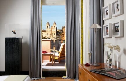 view_from_penthouse_suite