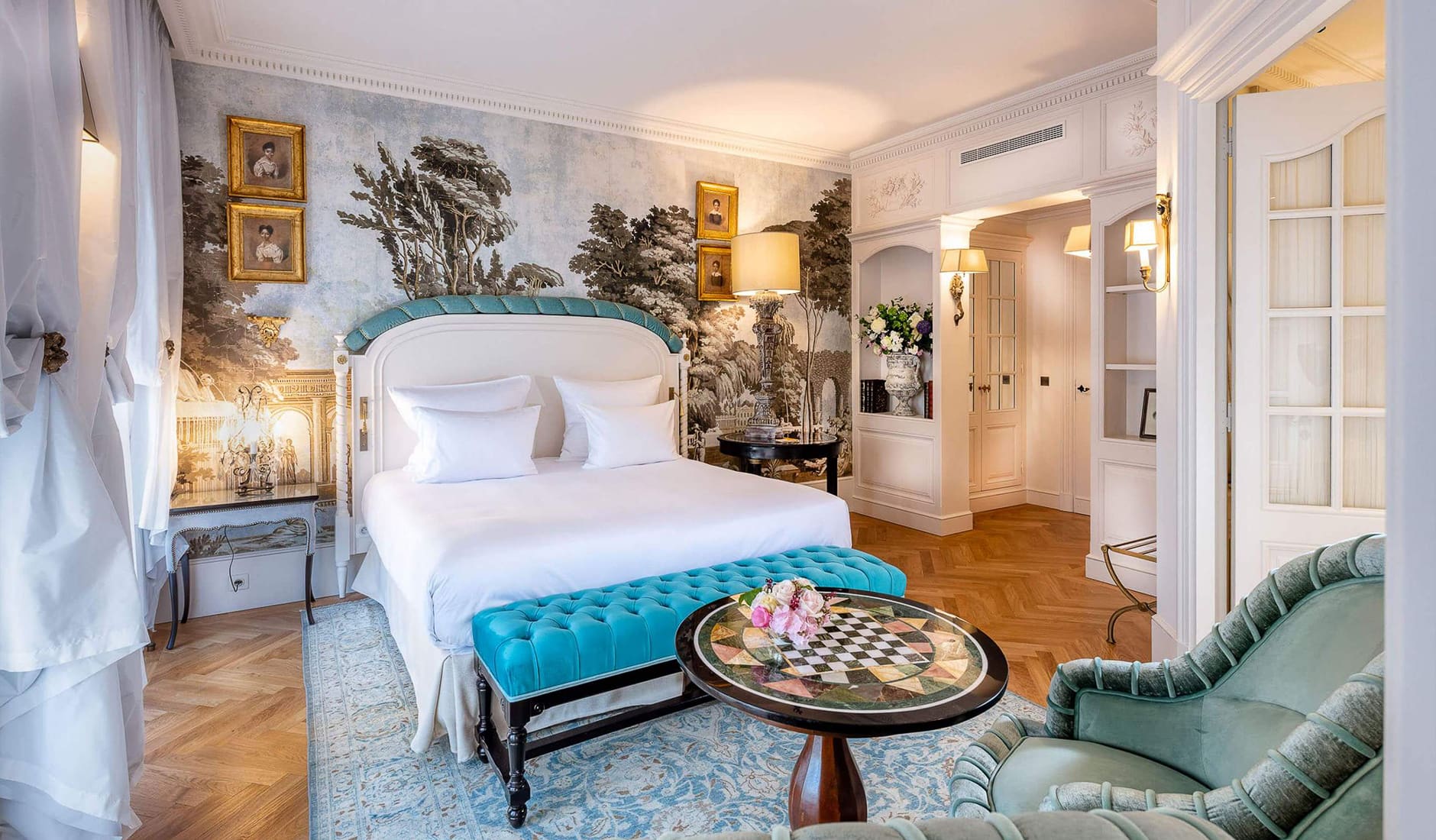 chambre-5-_-junior-suite