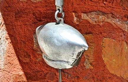 Amanruya, Bodrum, Turkey. travelplusstyle.com