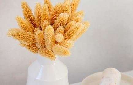 Amanruya, Bodrum, Turkey. travelplusstyle.com