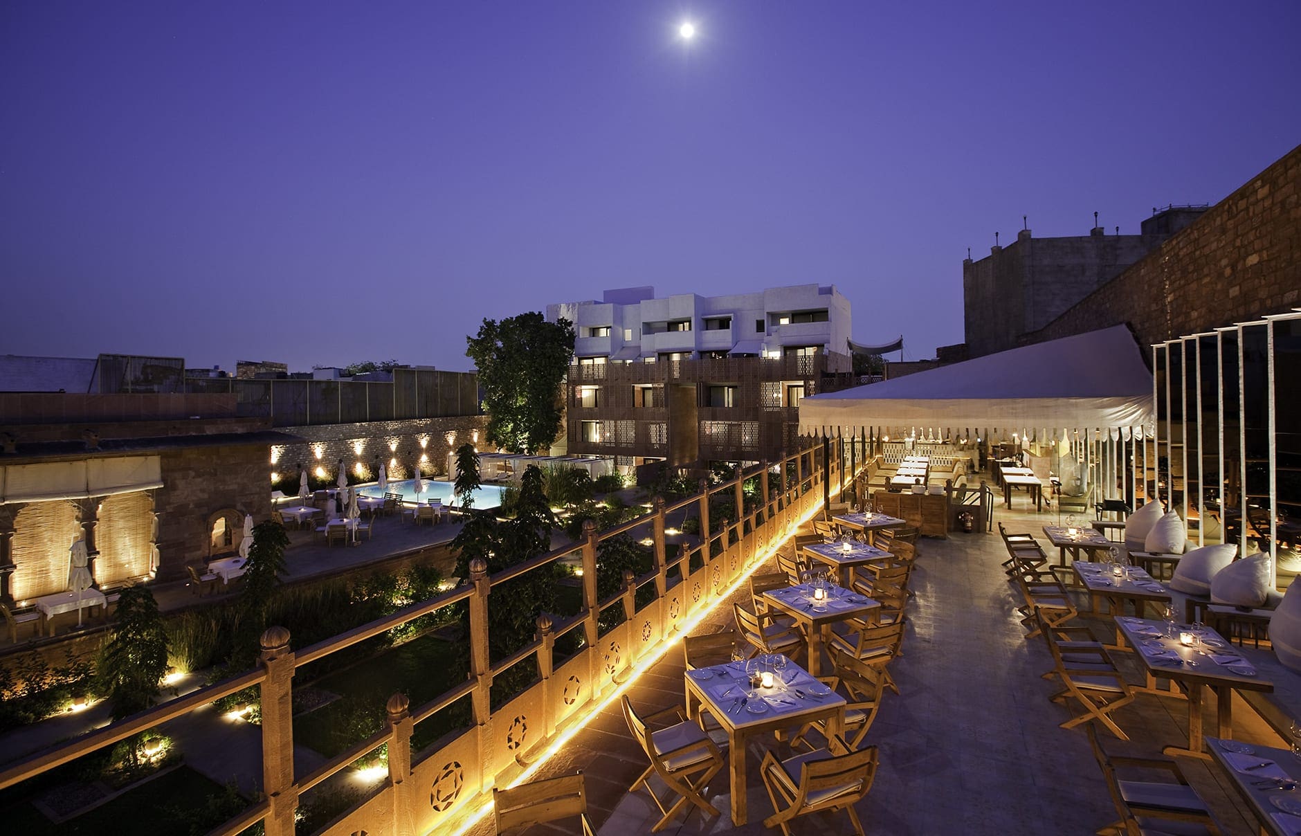 darikhana-restaurant-outdoor