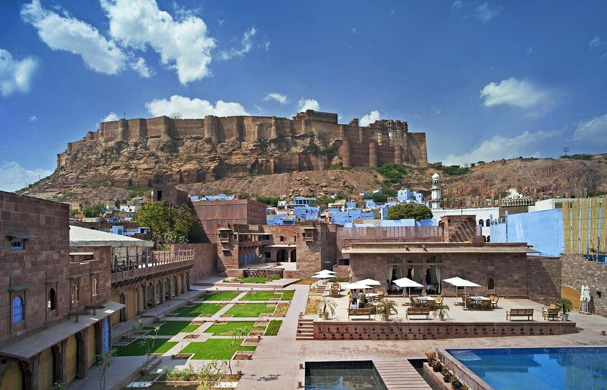 raas-jodhpur-01a_0