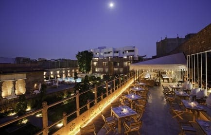 darikhana-restaurant-outdoor