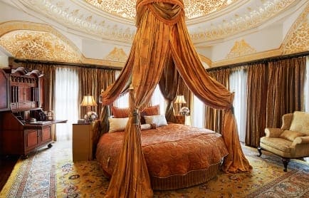 hi_h4ej0_67917438_grand_presidential_suite_-_sukh_niwas_1