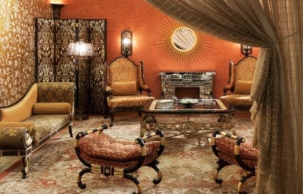 hi_h4ej0_67917448_grand_presidential_suite_-_sukh_niwas_2