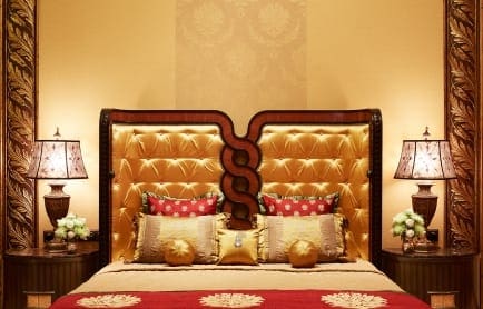 hi_h4ej0_67917514_grand_royal_suite_-_rajmata_gayarti_devi_suite_3