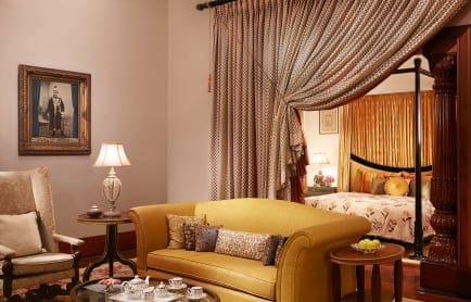 hi_h4ej0_67917530_historical_suite