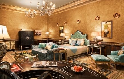 hi_h4ej0_67917606_royal_suite_-_maharaja_sawai_man_singh_suite_1