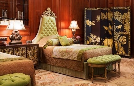 hi_h4ej0_67917630_royal_suite_-_pothikhana_suite_2