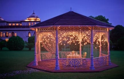 hi_h4ej0_67917660_trpj__private_dining_at_gazebo_5659