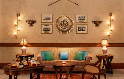 hi_h4ej0_67917722_trpj_polobar_2a_7570