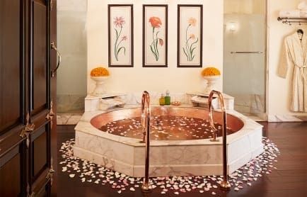 hi_h4ej0_67917771_trpj_jiva_grande_spa_couple_tent_7003