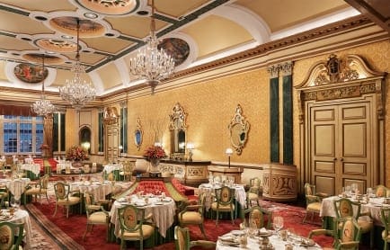 hi_h4ej0_67917782_trpj_suvarna_mahal_indian_fine_dining_5539