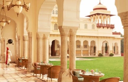 hi_h4ej0_67917814_trpj_verandah_cafe_9177