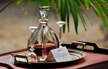 Red Pepper House, Lamu, Kenya. travelplusstyle.com