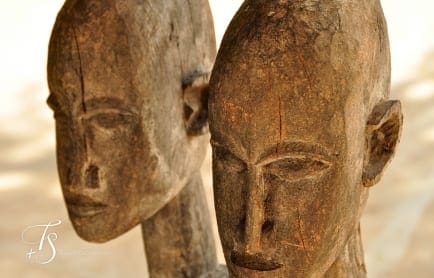 Red Pepper House, Lamu, Kenya. travelplusstyle.com