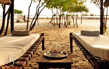 Red Pepper House, Lamu, Kenya. travelplusstyle.com