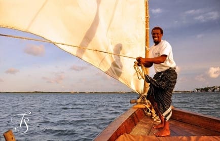 Red Pepper House, Lamu, Kenya. travelplusstyle.com